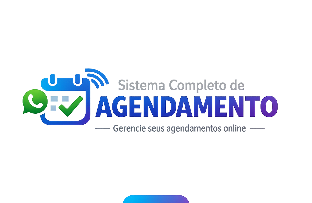 AgendaWeb